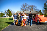 2D1A6054