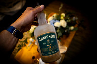 JD0A6958