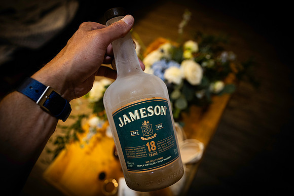 JD0A6958