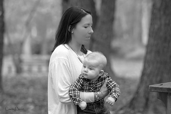 untitled-0094