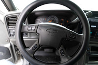 JD0A2733