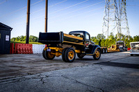 JD0A9260
