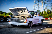 JD0A9239
