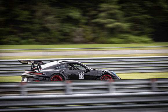 JD0A0169