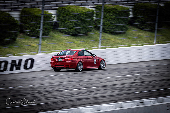 JD0A1360