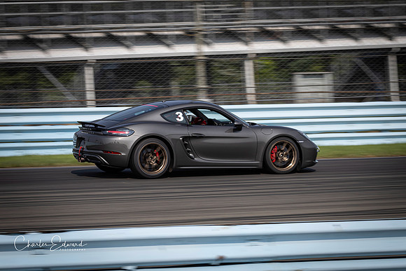 JD0A2036
