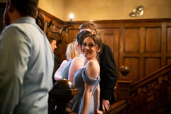 2D1A7782