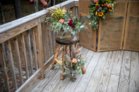 untitled-3743
