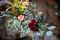 untitled-3744