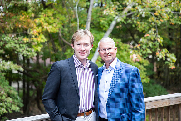 untitled-3763