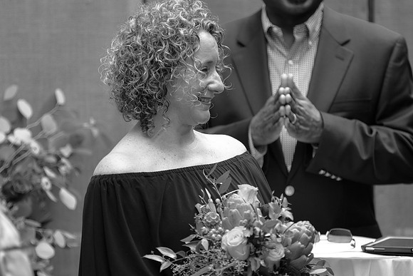 untitled-5272