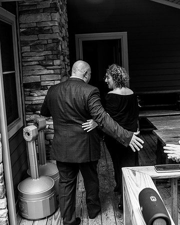 untitled-4039