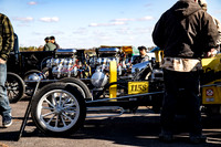 9U9A7452-1