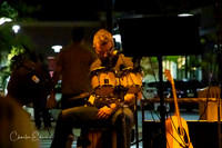 untitled-0066